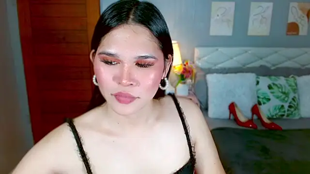 Chat XXX Live MichelleWild