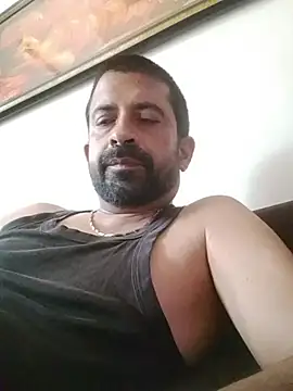 XxX_KING30's Live XXX Chat