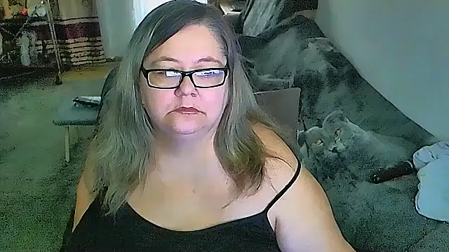 Czat XXX na żywo – sex2