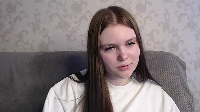 Musegirl Live XXX-Chat