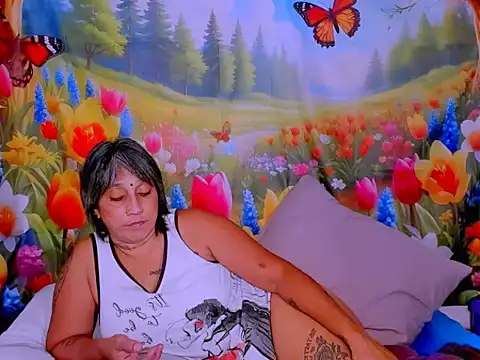 แชท XXX สดของ indianroxy