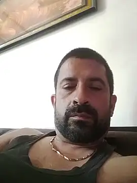 XxX_KING30's Live XXX Chat