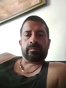 XxX_KING30's Live XXX Chat