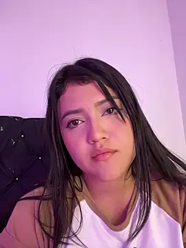 alisson_carolina73 现场XXX聊天