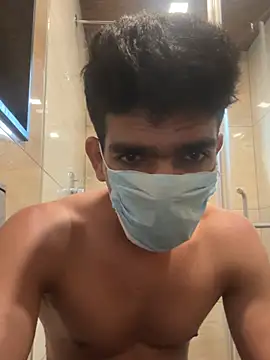 BadBoyTom78 – Naživo XXX chat