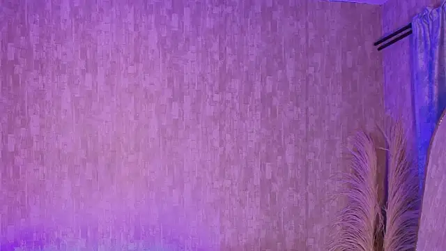 pixy_20 Live XXX Chat