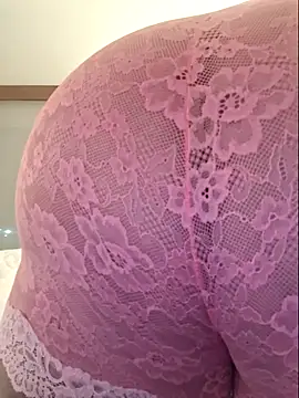 عرض كام Big_Booty_Bonnie