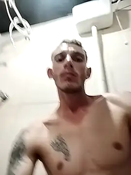 polacaaon Webbikameraesitys