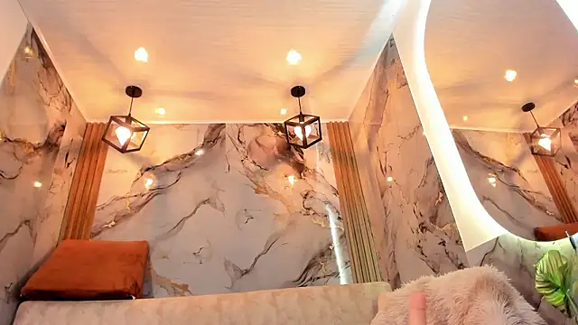 victoriacooper21: онлайн-секс-чат