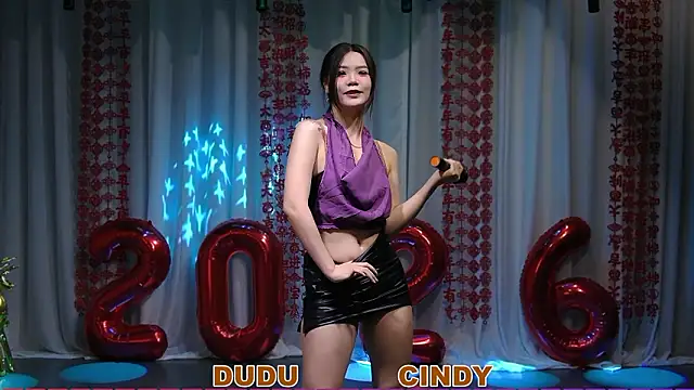 yznt-dudu Live XXX-chat