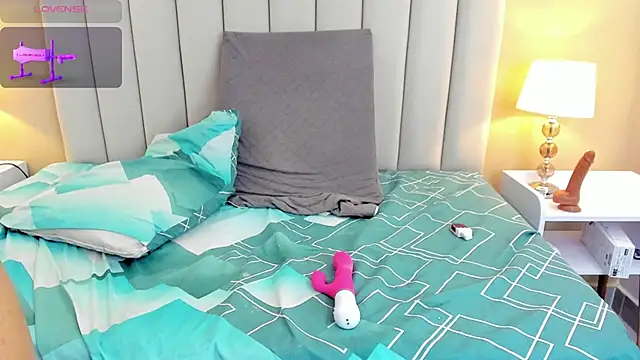 دردشة Rachel_Donnelly الجنسية المباشرة