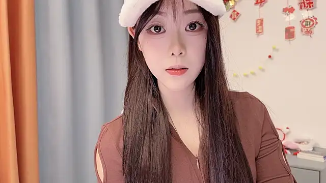 smalldaisy Chat XXX in diretta