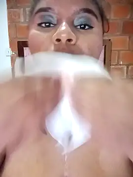 دردشة Valentina_belmont الجنسية المباشرة