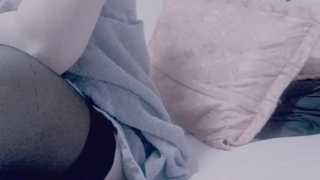 แชท XXX สดของ MashaYeah777