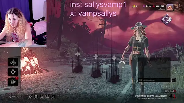 galatea_tantric Chat XXX in diretta