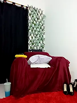 Kendra_wuilliams69 现场XXX聊天