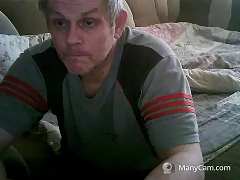 Mr__XX Adlı Modelin Canlı XXX Sohbeti