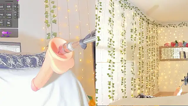 Chat XXX ao vivo de rosita27_