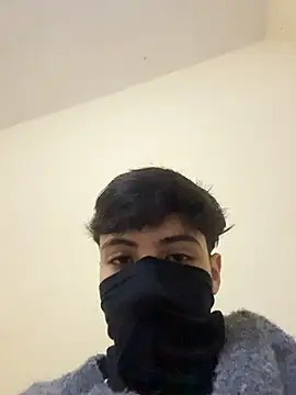 The_moroccan_monster Chat XXX live