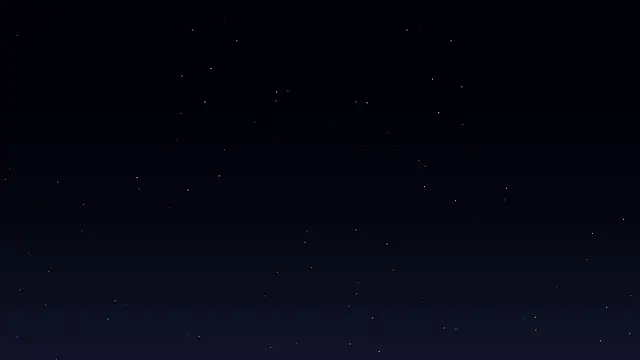 Chat XXX Live itscoraamour