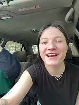 Chat XXX Live horny_milkis