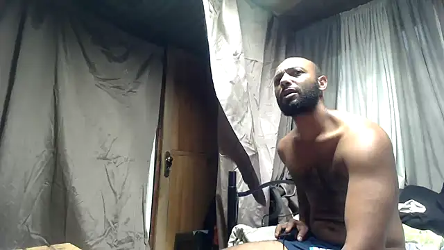 Camodick Show Webcam