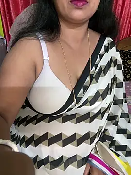 Sembang XXX Secara Langsung Kritika_21