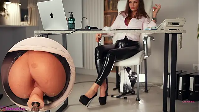 Chat XXX ao vivo de art_porno