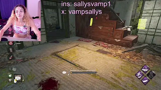 galatea_tantric Live XXX-chat