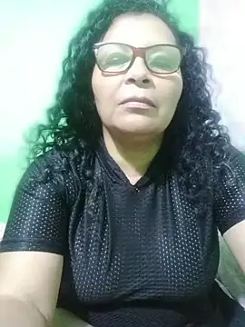 Amarantha25 Live XXX-chat