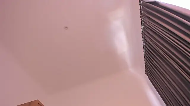 Chat XXX en directo de Timissi