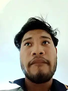 Rafael04_26 Chat XXX live