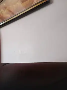 Show webcam de XxX_KING30