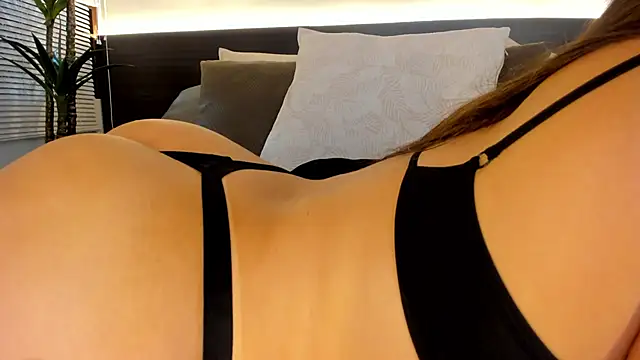 MiaKay1 라이브 XXX 채팅