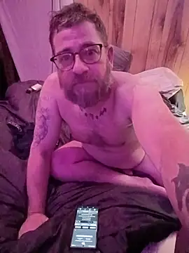 SirRockos – Naživo XXX chat