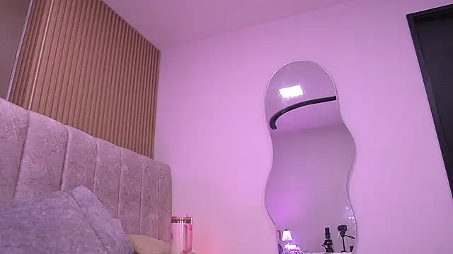 دردشة violeta_aroca الجنسية المباشرة