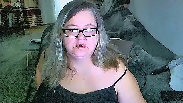 sex2 – Naživo XXX chat