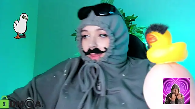 Mia_R0ss Obrolan Langsung XXX