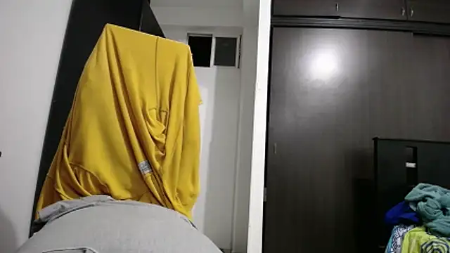 axel_rios_ élő XXX-chatje