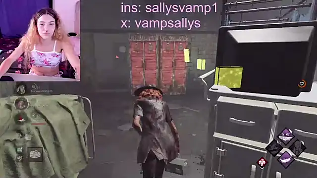 galatea_tantric Chat XXX in diretta