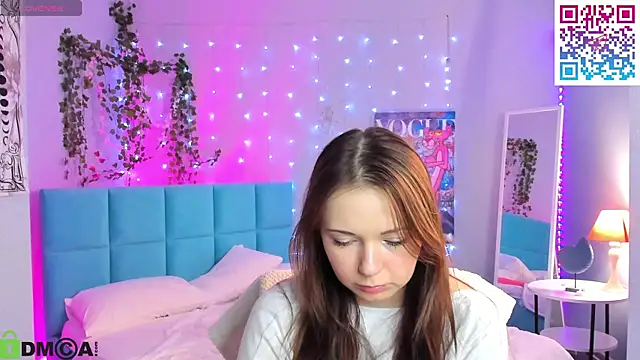 boozekirs_ Live XXX Chat