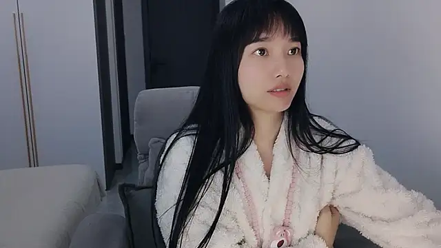 Živý XXX chat Lisa-3333