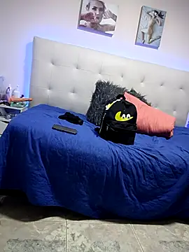 Chatroom XXX en direct de valka_01