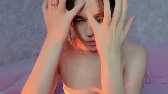 Omidodomi Live XXX-chat