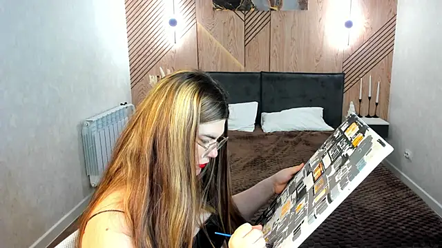 zoe_j0yのライブXXX  チャット