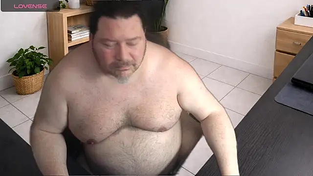 MysticDevil Adlı Modelin Canlı XXX Sohbeti