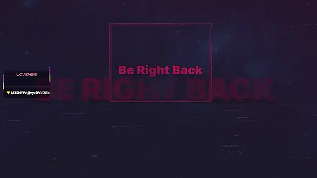 CarmenCash__ 即時 XXX 聊天