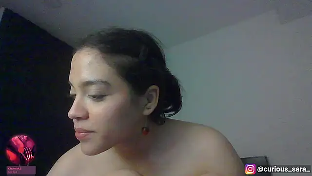 دردشة _curiouskitten_ الجنسية المباشرة