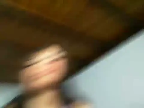 Kitty20205 Chat XXX live