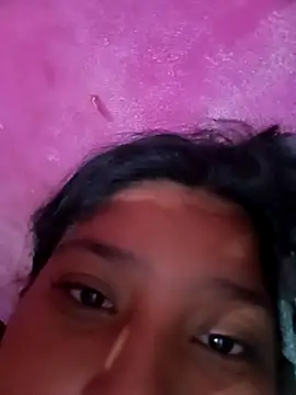 Chinita2004 Webcam-Show